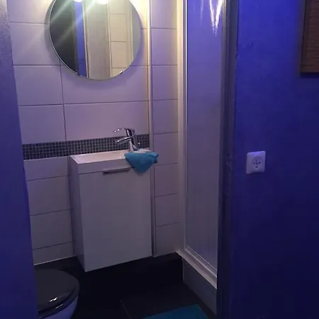 بيت الحب Le Venitien 2*