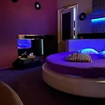 Le Venitien Hotel miłości 2*
